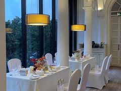 -广州花园酒店-Ze'Vero Connoisseur 名仕阁·意式小厨