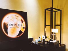 -CHANEL(友谊商店店)