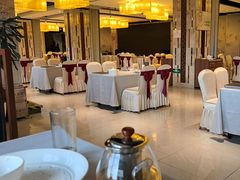 -便宜坊烤鸭店(科创店)