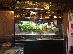 -牛品福潮汕牛肉火锅(旺庄店)