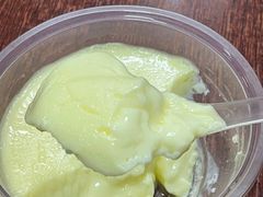 -味为先光明乳鸽(光明总店)