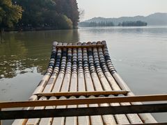 -东湖落雁景区