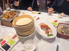 -四季民福烤鸭店(王府井东安门店)