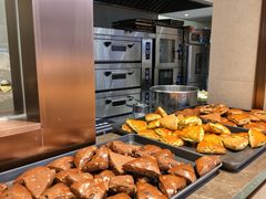 -六贤记(文三店)