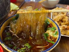 -冒椒火辣(奎星楼街店)