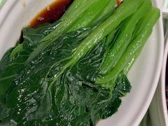 -桂满陇·手作小笼包&江南叫花鸡(中山公园店)