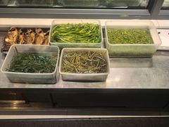 -宣威山野人家·现炒云南菜(金碧店)