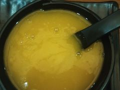 -韩宫宴炭火烤肉(昆山金鹰店)