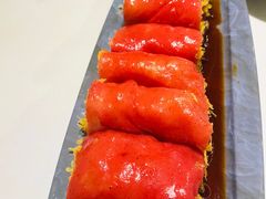 -稻香饭店(IFS国金中心店)