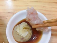 -大叔家福鼎小吃(十全街店)