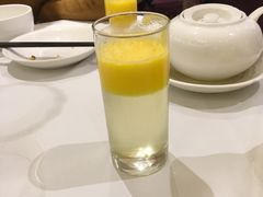 -粤珍轩.创始店.始于2001(含光门店)
