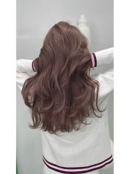 -SUNLON秀隆时尚烫染定制沙龙