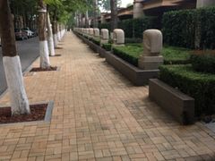 -春晖园度假酒店温泉