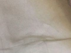 -卞氏菜根香·川菜(青羊万达店)