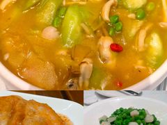 -知味观(湖滨店)