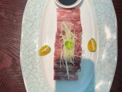 -永安鱼庄·镇江菜(东吴路店)