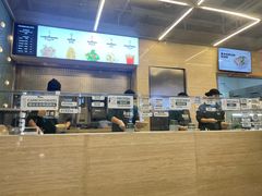 -超级碗FOODBOWL(成都来福士店)