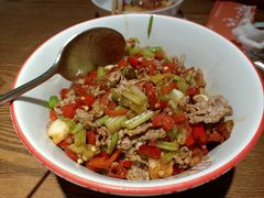 -湘味淳(千禧街店)