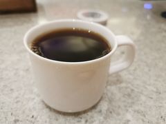 -Radar Coffee(思南路店)