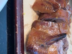 -忆家名门·上海菜(徐家汇店)