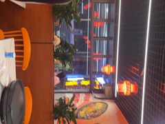 -一烙锅(友谊店)