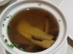 -国人川菜(李家村建东街店)