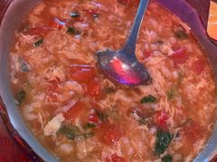 -肉串汪(望京店)