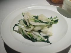 -许家菜(DT51店)