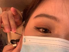 -铭洋专业采耳(田子坊店)