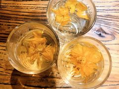 -一盏明灯全素斋(殊像寺店)
