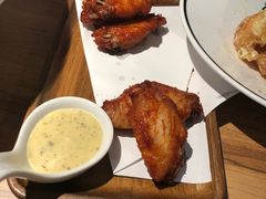 -太二酸菜鱼(正大广场店)