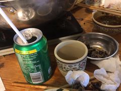 -黑竹香鸡(营和巷店)