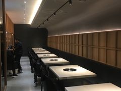 -浩爷羊蝎子火锅(望京店)
