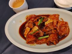 -皇饭儿·王润兴酒楼(河坊街店)