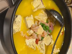 -口味堂(惠济路店)