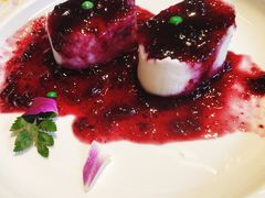 -一品诚记烤肉·甄选店(中南路店)