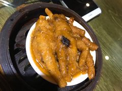 -泮金大塘(北二七路店)