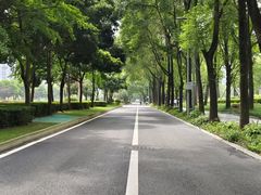 -成都银泰中心in99