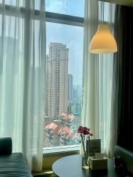 -婳香·女性英式芳疗SPA