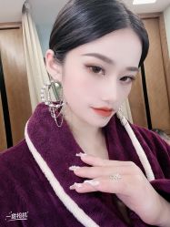 点击看大图 -金夫人婚纱摄影(总店)