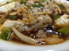 -石饮红星包子(中山路店)