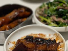 -慧娟面馆·餐厅(望江路店)