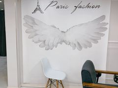 -证大大拇指广场(芳甸路店)