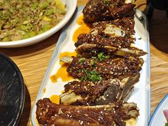 -滇铺子·云南特色菜·第九届野生菌美食节(东风东路c86店)