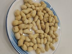 -粤盛海鲜平价店(洛溪食街店)