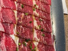 -新石器烤肉(石路天虹店)