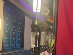-東大方(武康千秋广场店)