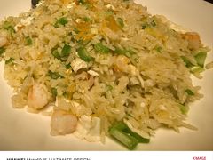 -浙江安吉JW万豪酒店·万豪中餐厅