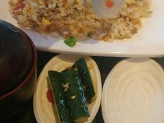 -味千拉面(上海蓝天路店)