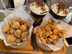 -BeauTea水仙(coco park店)